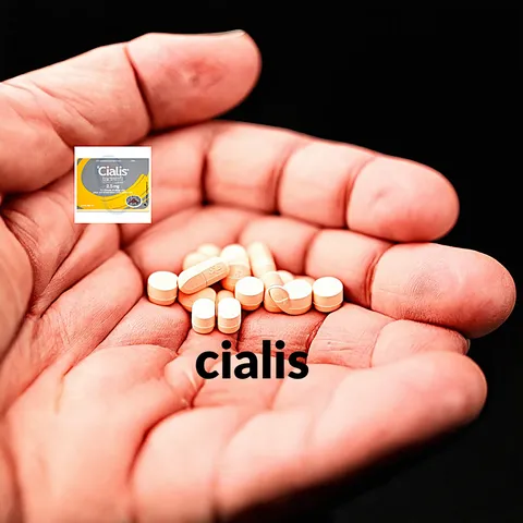 Donde comprar cialis foro